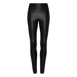 Commando Perfect Control Faux Leather Leggings